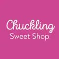 Chuckling Sweet Shop-chucklingsweetshop