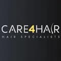 Care4hair_miami-care4hair_miami