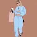 "Jen's Shop"-my_fashionlife