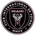 InterMiamiCF-intermiamicf