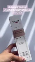 Eucerin Malaysia-eucerinmalaysia