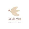 little.voel-little.voel