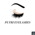 Putri eyelashes-userputrieyelashes