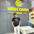 Minh Quân Luxury.98-minhquanluxury.98