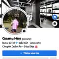 QuangH-_ngsyy.qq_