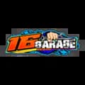 16 𝙶𝚊𝚛𝚊𝚐𝚎-16garagekediri