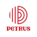 Petrus Appliances Store-petrus_official_store