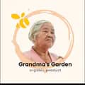 Grandma's Graden-grandsmanamom