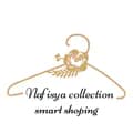 nafisya collections-nafisya_collections