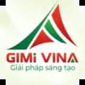 Gimi Factory-gimi.vn