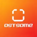 Ostsome-ostsome