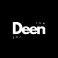 The Deen Jar-thedeenjar