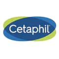 Cetaphil OS-cetaphilmy