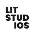 LIT Studios-litstudios.ph