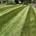 Satisfying Lawn & Landscaping-chillinos