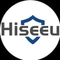 Hiseeucamera-hiseeu_camera_us