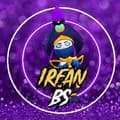 ζ͜͡🧤|İRFAN☔-irfansarbaz