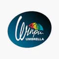 WINPU UMBRELLA-winpuumbrella