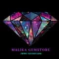 Malikagemstore-malikalgems