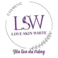 Love Skin White Cosmetic-loveskinwhite