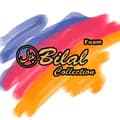 Bilal collection25-bilal.hak