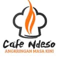 Cafe.Ndeso-cafe_ndeso