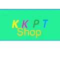 kkptshop-kkptshop