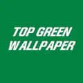 Top Green 3D Wallpaper-topgreen3dwallpaper