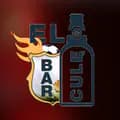 Elbarcule-elbarcule