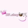 D&P SHOP1-pareploy_shop