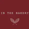 In the bakery-in.the.bakery