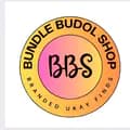 Bundle Budol Shop-laizcollection2