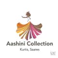 aash collection-chitra_8