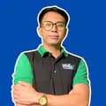 Kuya Adi | Financial Educator-kuyaadi4