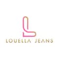Louella Jeans-louellajeans