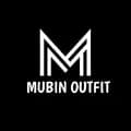 "Mubin"-mubinoutfit