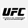 BEST OF UFC-all_mma