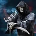 Reaper13001-reaper13001