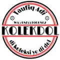 kolekdol-kolekdol7