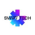 Swift Tech-swifttechhh