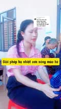 Mẹ Khánh Bắp Bún-me.khanhbapbun