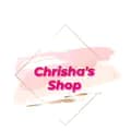 Chrisha's Shop ✨-shangreyes1322