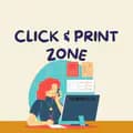 ClickNPrint-clickprintzone
