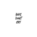 Boys don't cry-boysdontcry10_