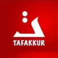 Tafakkur_rasmiy-tafakkur_rasmiy