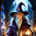 the.giftwizard-the.giftwizard