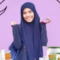 Aisyah Ariffin-itsmeaisyahariffin