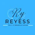 REYESS.ID-reyess.id