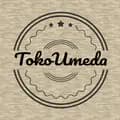 TokoUmeda-tokoumeda
