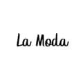 lamodabeautystudio-lamodabeautystudio